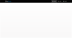Desktop Screenshot of pickwickschippy.oftendining.com